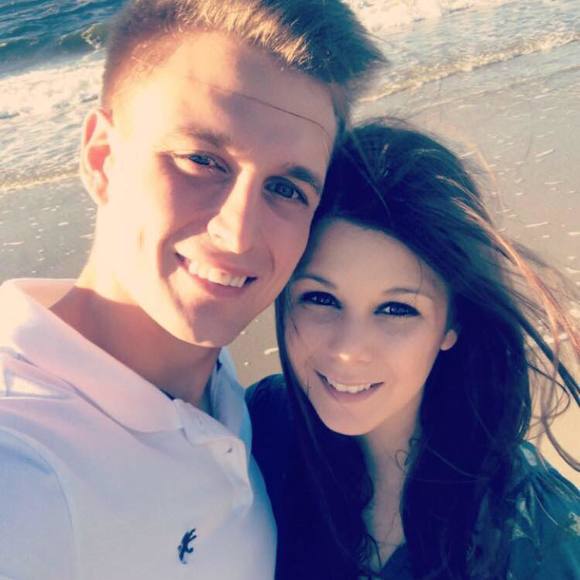 Meet your Posher, Shayna - Picture 1 of 7